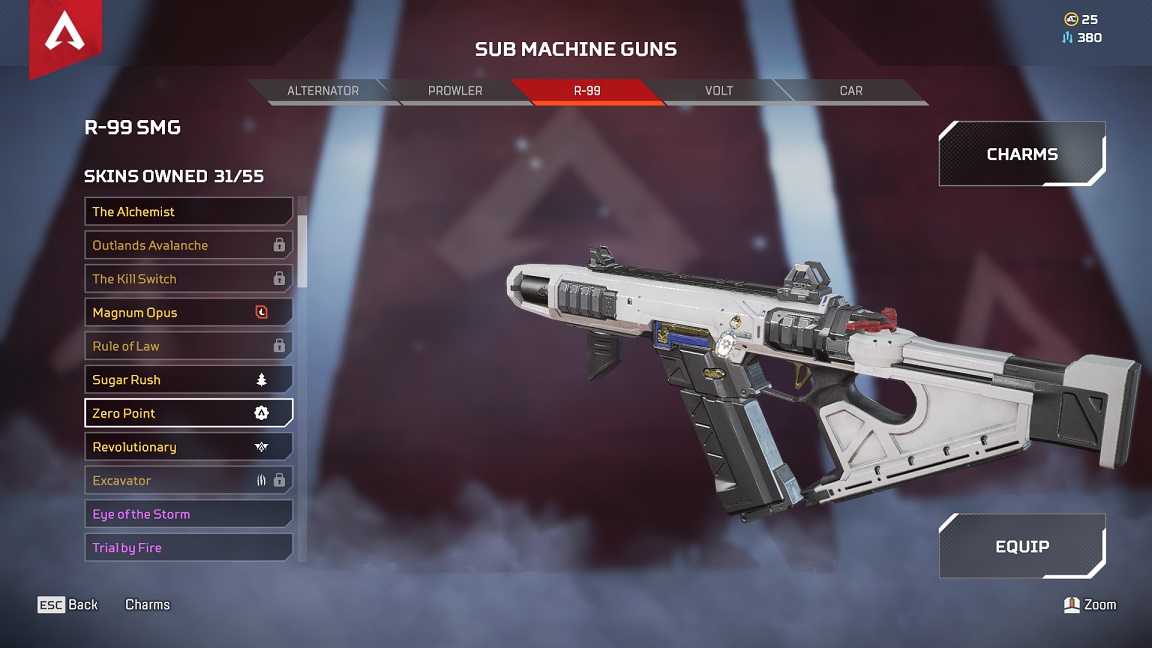 Qt2OJ9k.jpg