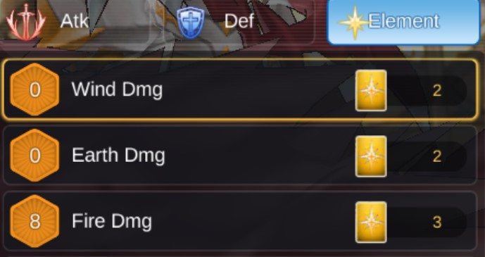 v7YDjrEh.jpg