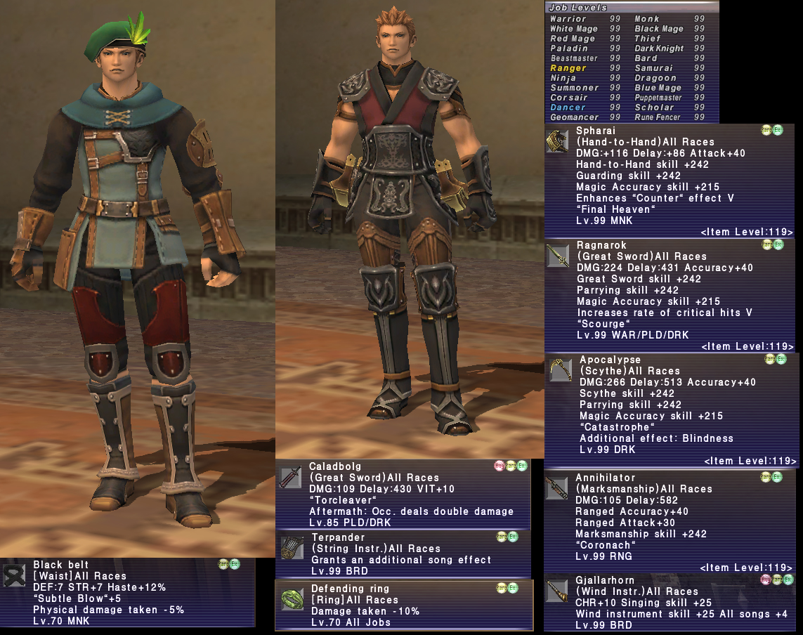 82714 RedHerring.jpg