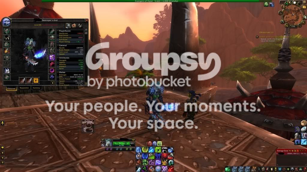 DeathKnight.jpg