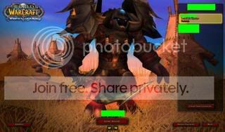 mywarrior2.jpg