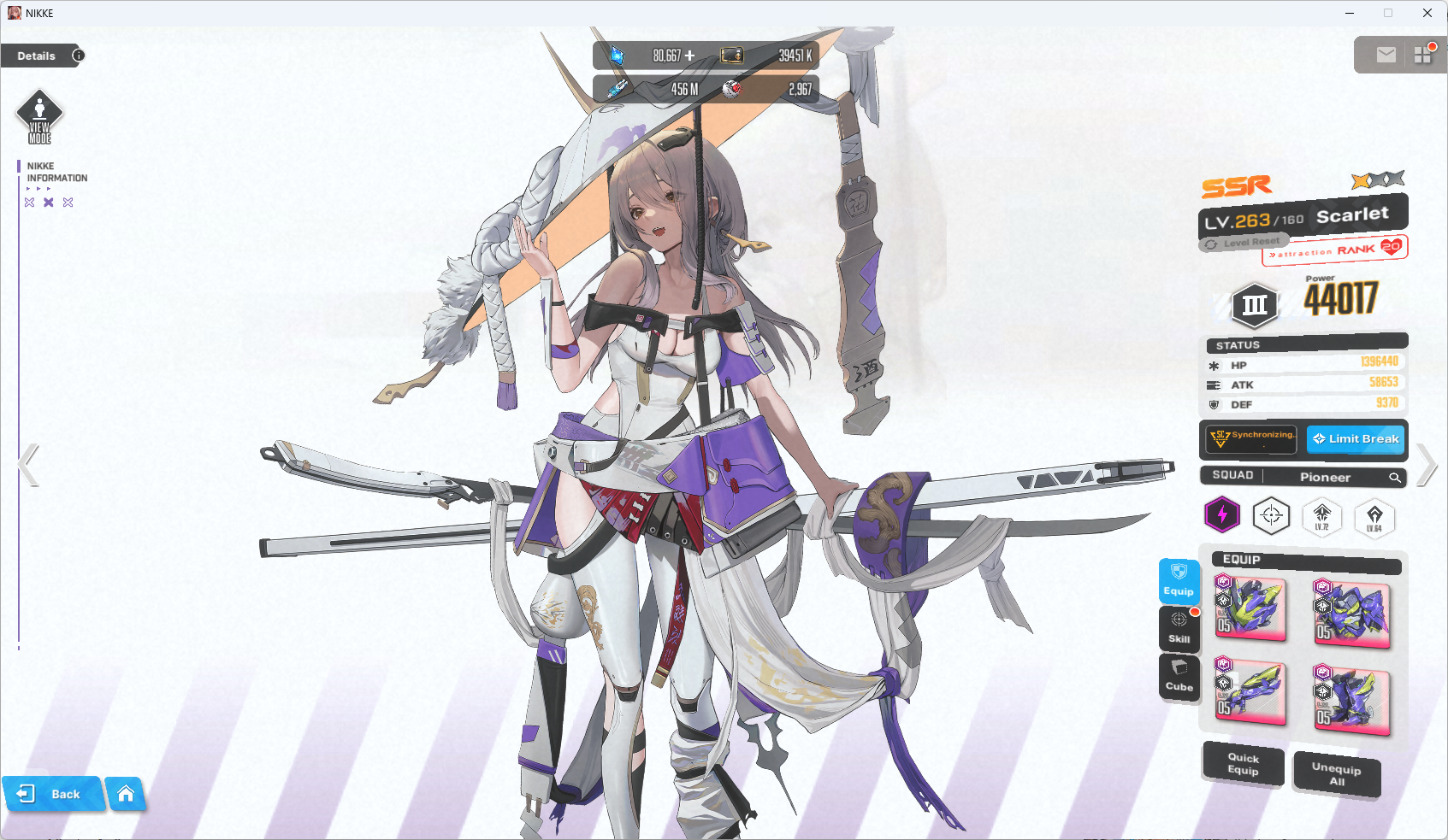 GQQFVun.png