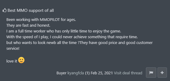 gMQs0xL.png
