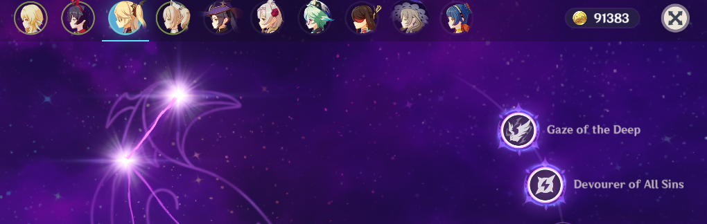 fOWHZaA.png