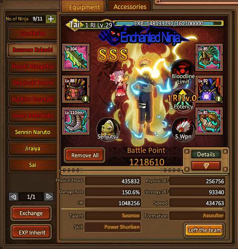 MU7vbje.png
