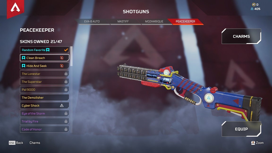 Qh6ed7Z.jpg