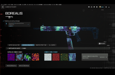 Screenshot (361).png Screenshot (361).png