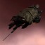 32311_64.png