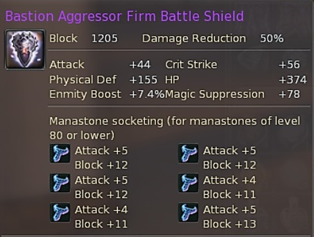 AOMTxEq.png