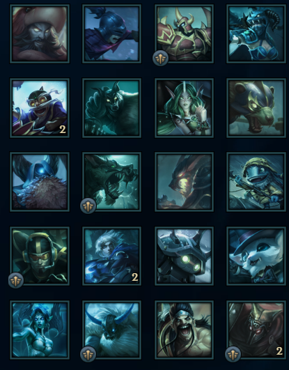 XLqeqzq.png