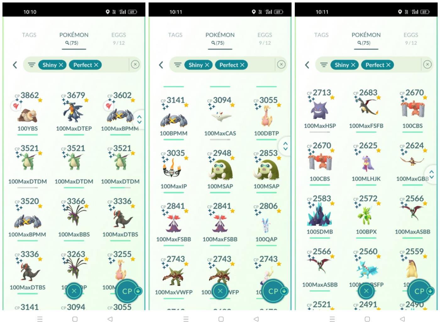 202409270316381638.jpg