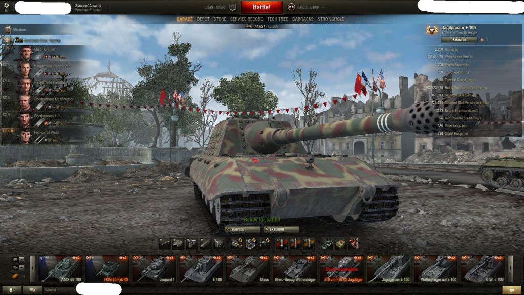 pey9t4K.jpg