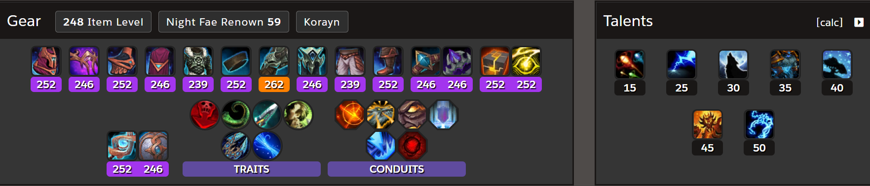 shamam1.png