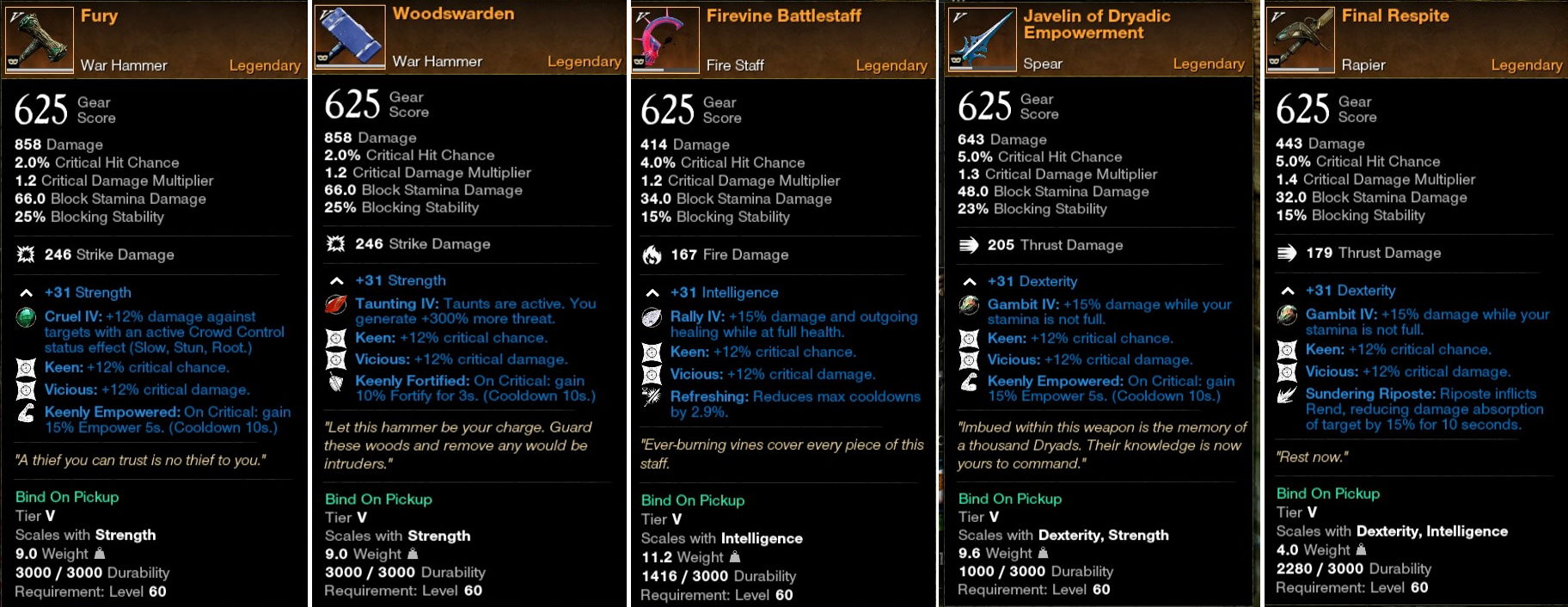 TrD3YR1.png