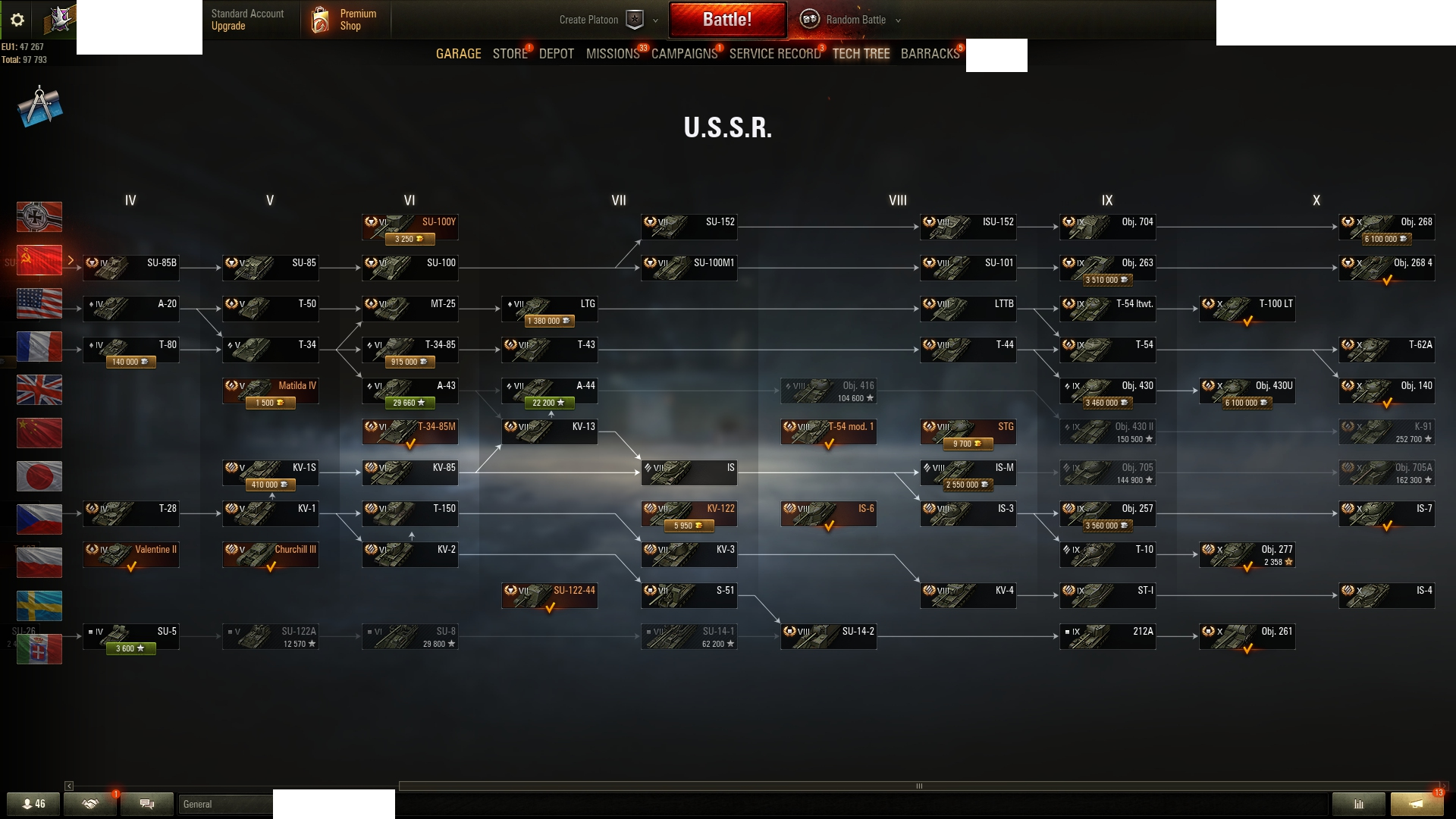 U4gUvRc.png