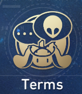 20231202112104214.png
