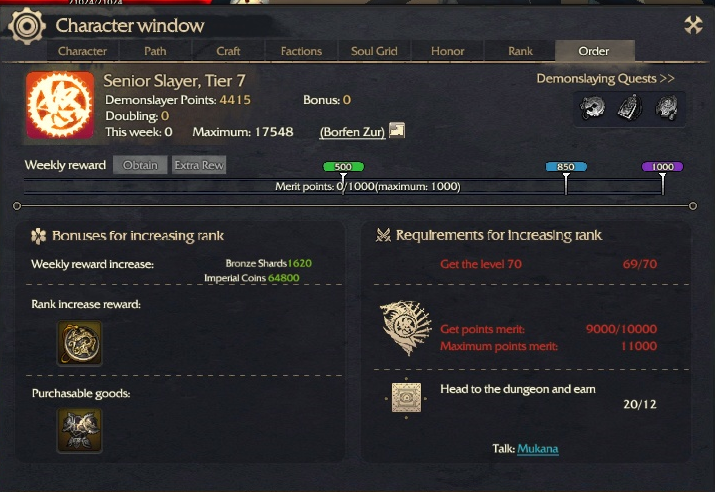 FeTnXYX.png