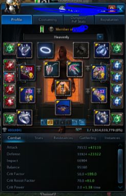 I8RVQm5.jpg