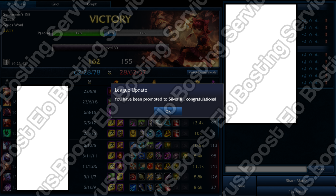 9Qt4Wmc.png