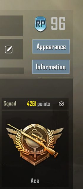 En37l1pl.png