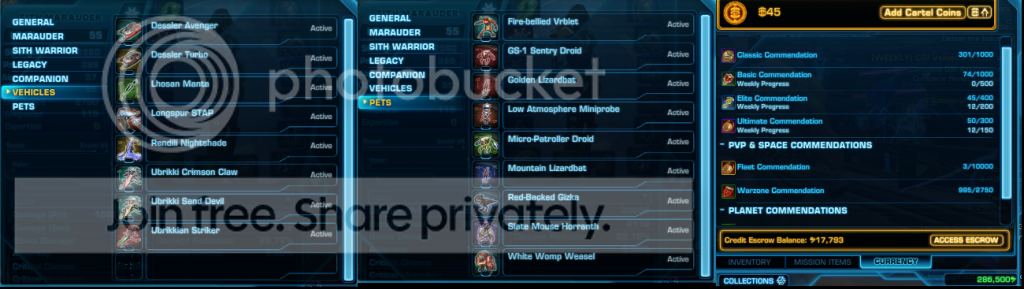 stuff_zpsb746e1b2.png