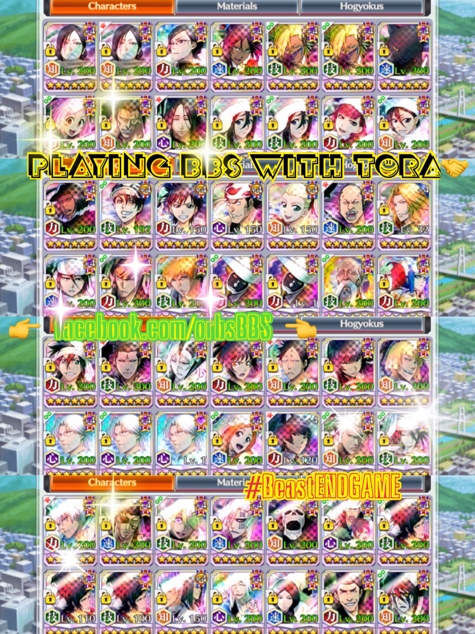 pVG7YF1.jpg