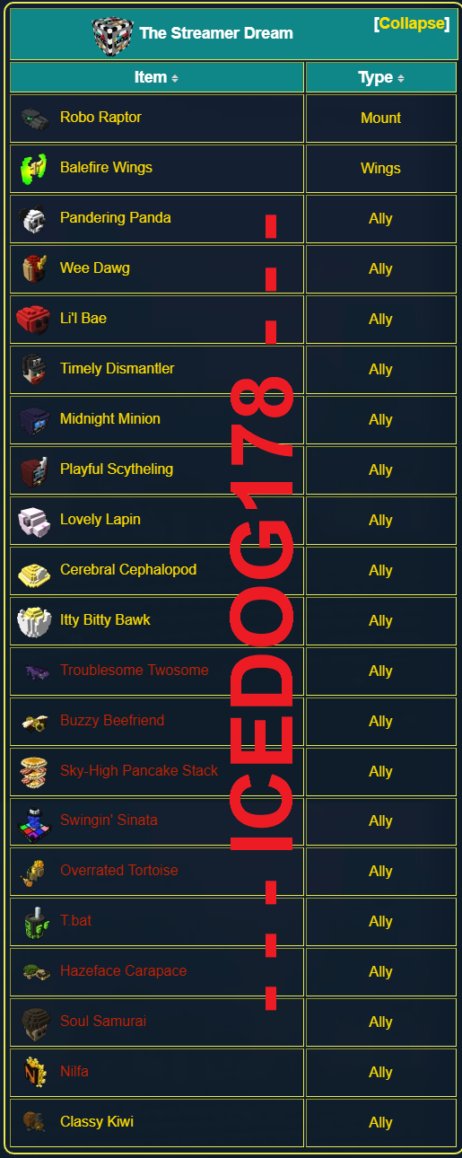 cWko573.png