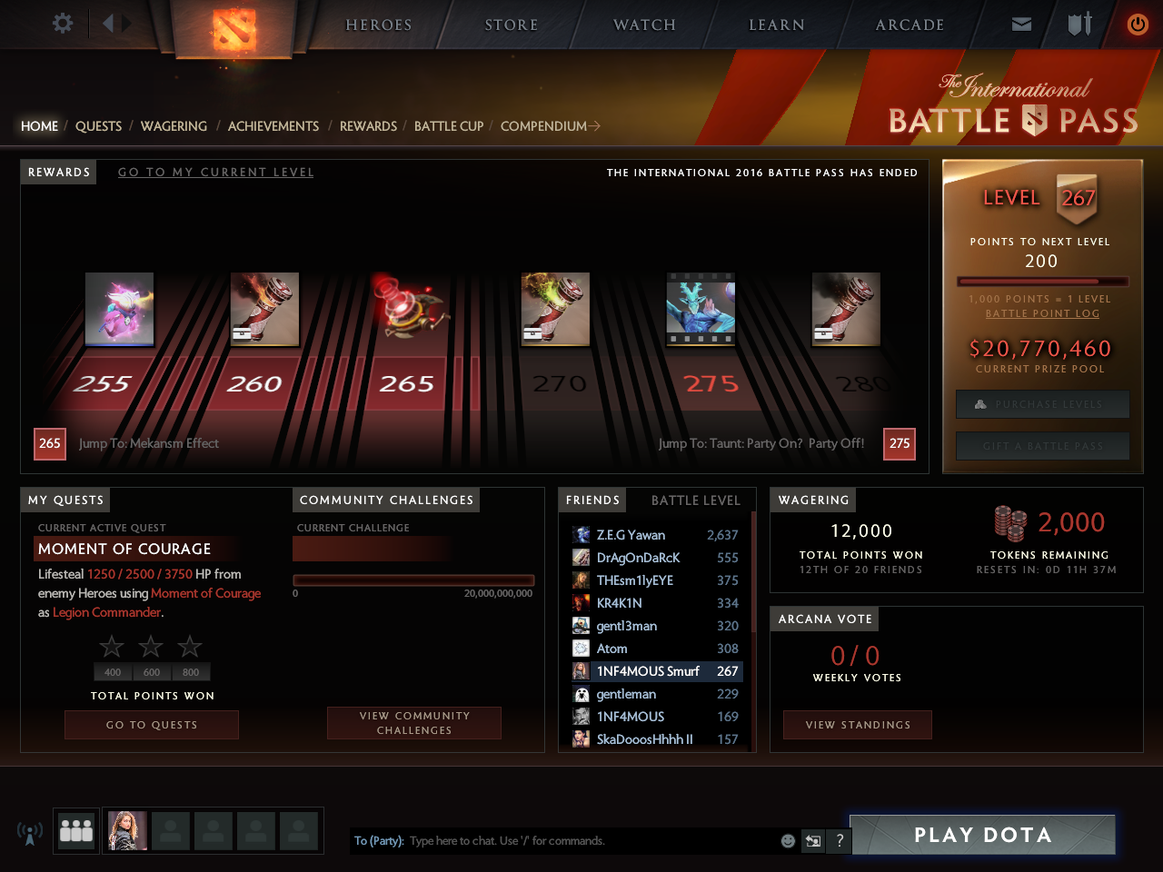 pS3Ob8s.png