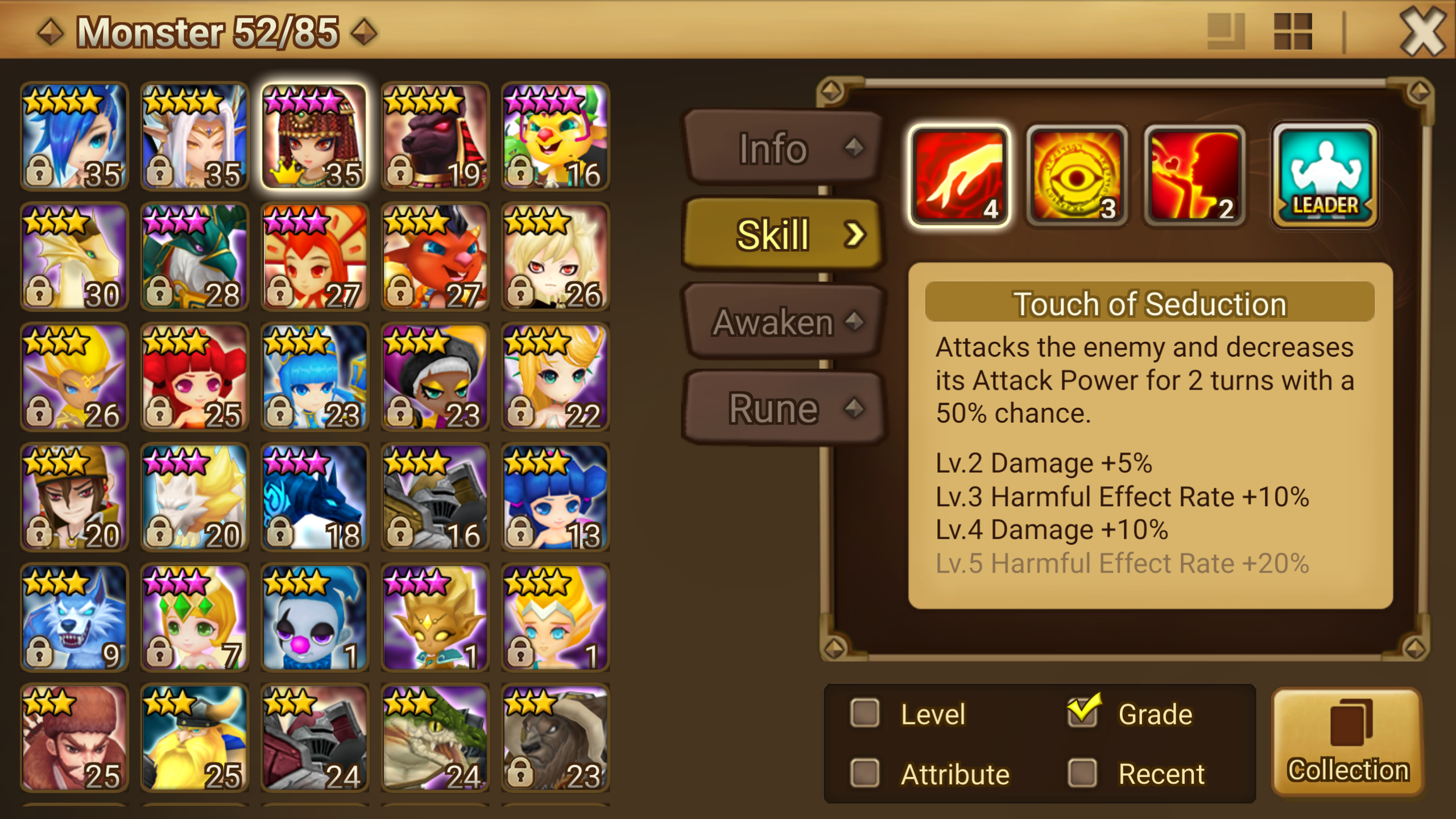 A5GcWgT.png