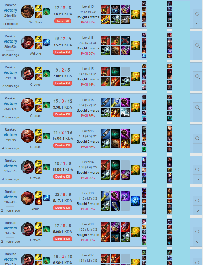 ractyC0.png