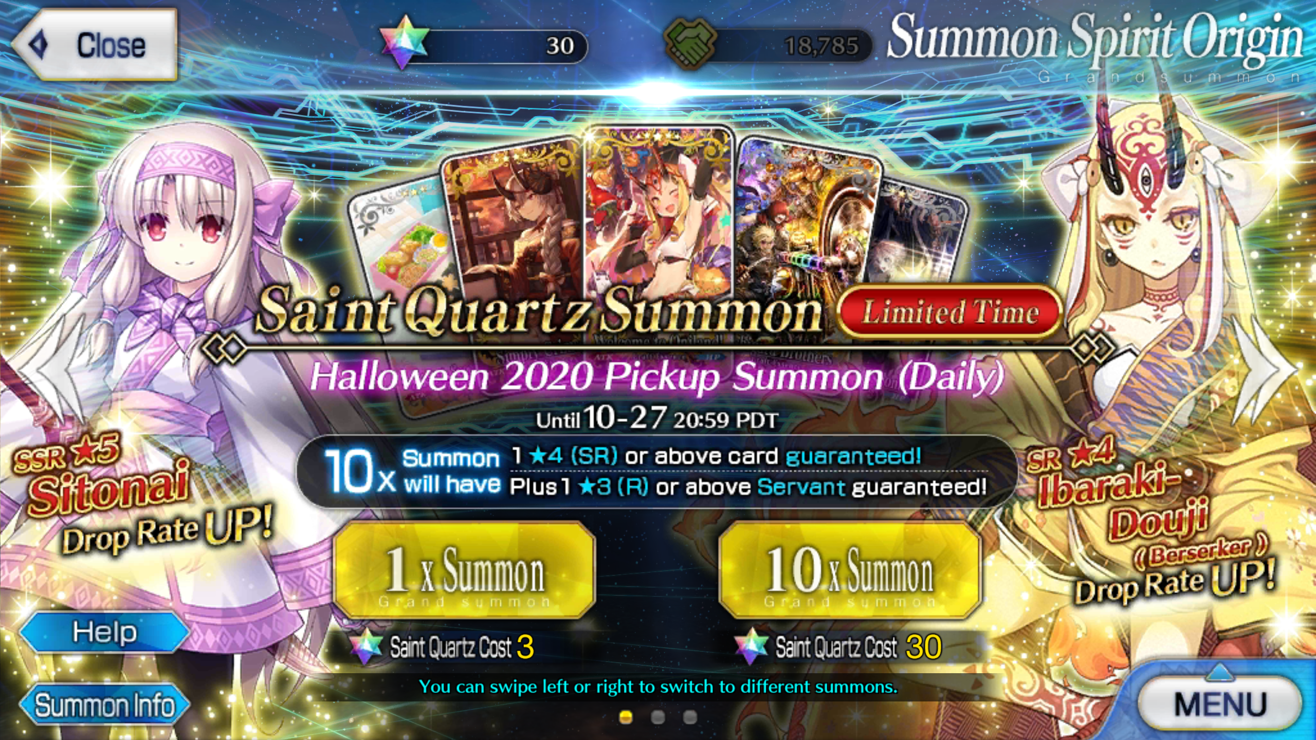 NUAMEnN.png