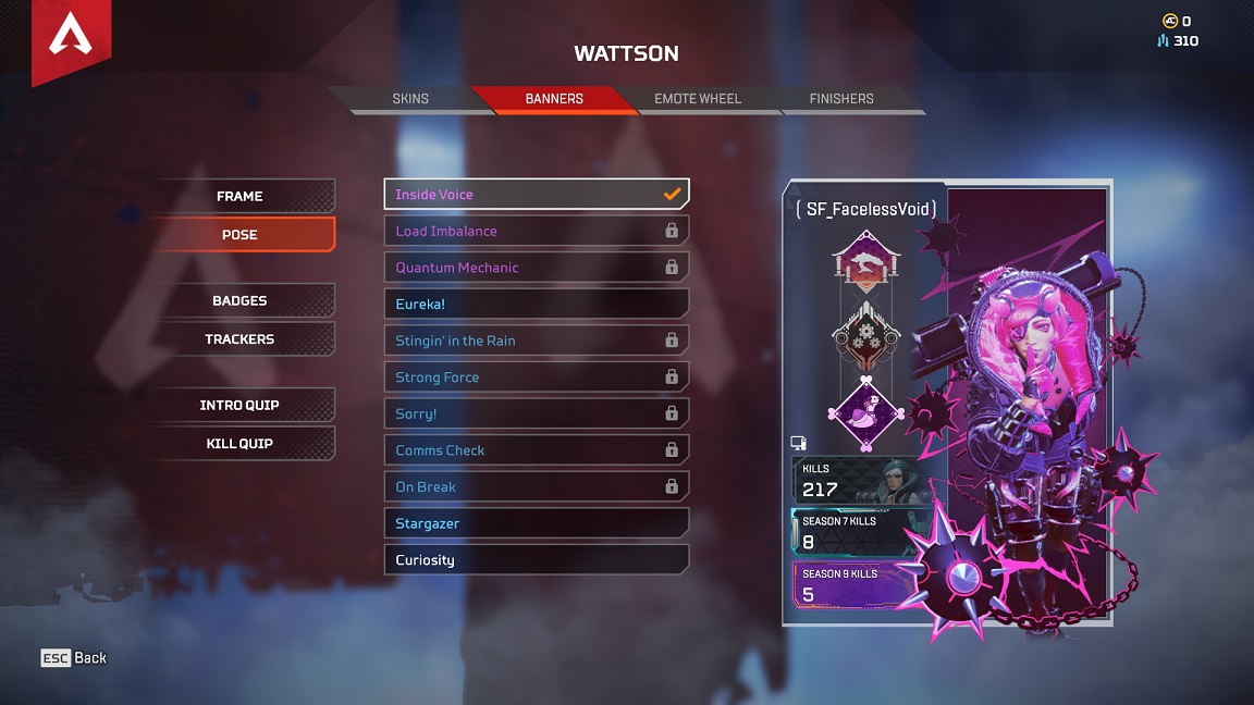 CwMNu8r.jpg