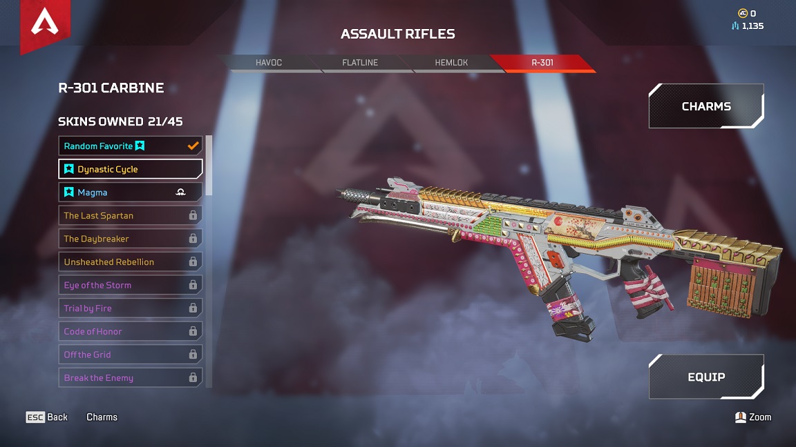 78VeNGc.jpg