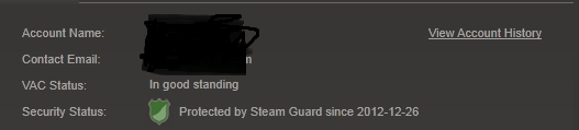 CBdmu9I.png
