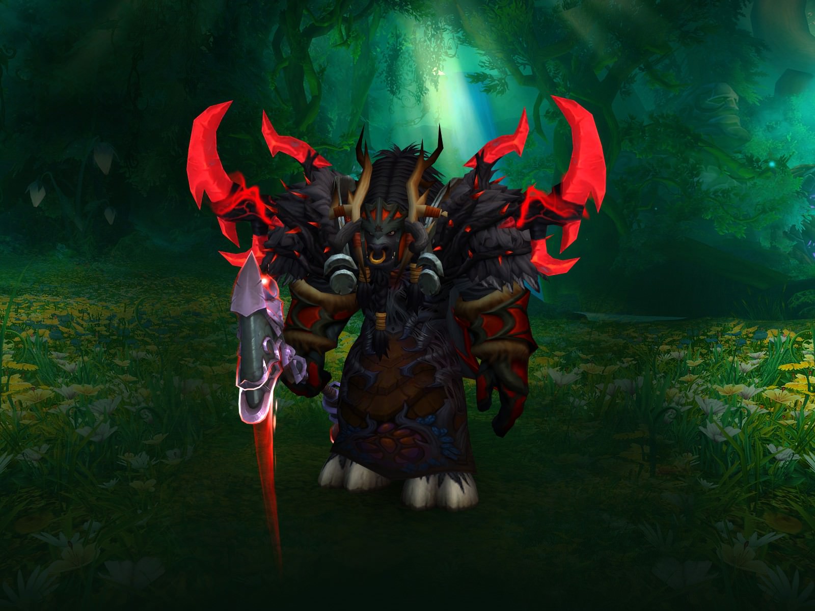 9K8nEOG.jpg