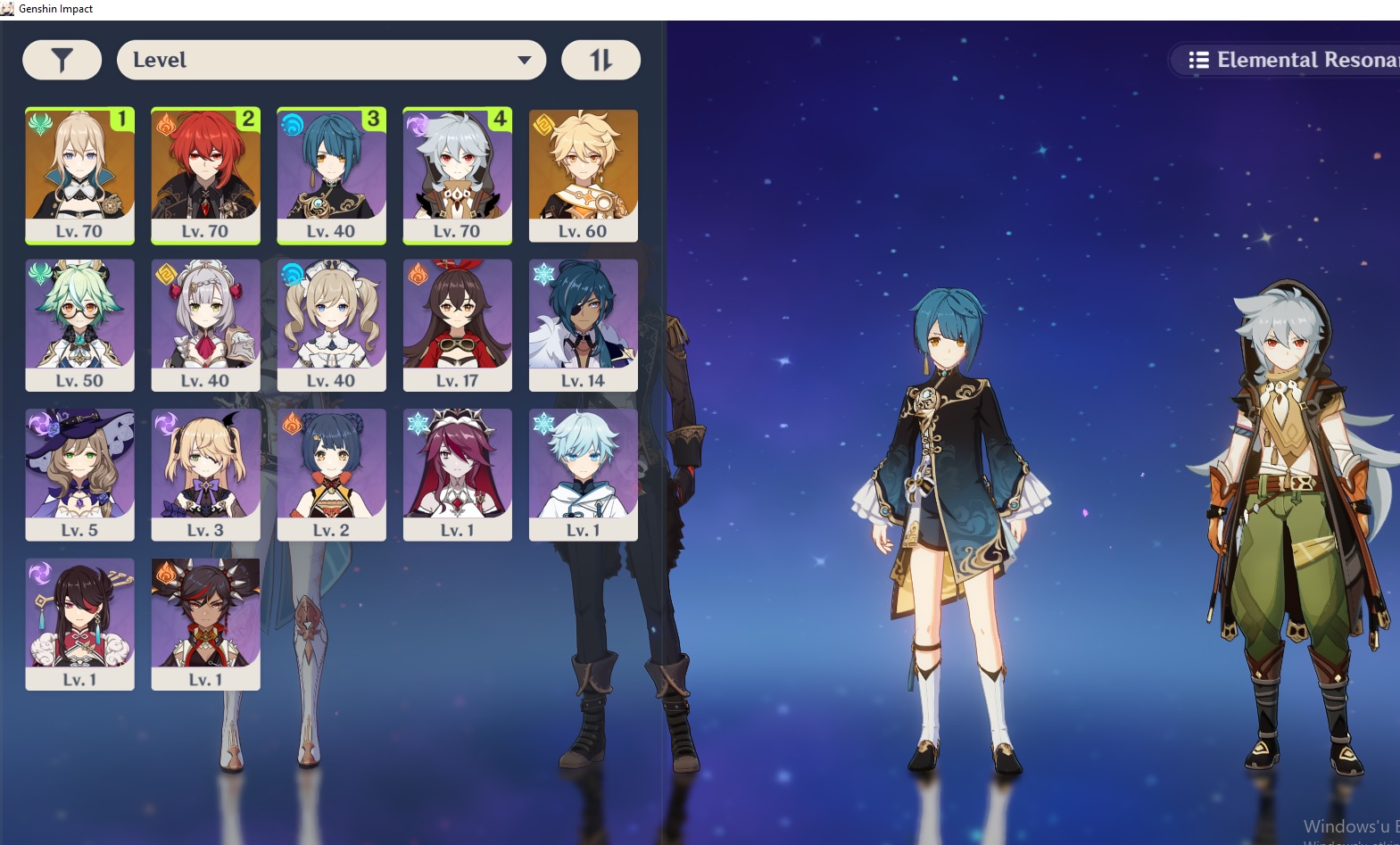 Ce06YMe.jpg