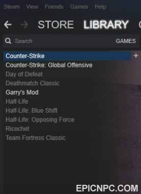 lct86aolkk3zee2lp5z1.jpg