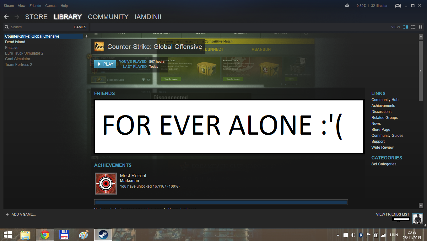 1QzHqPu.png