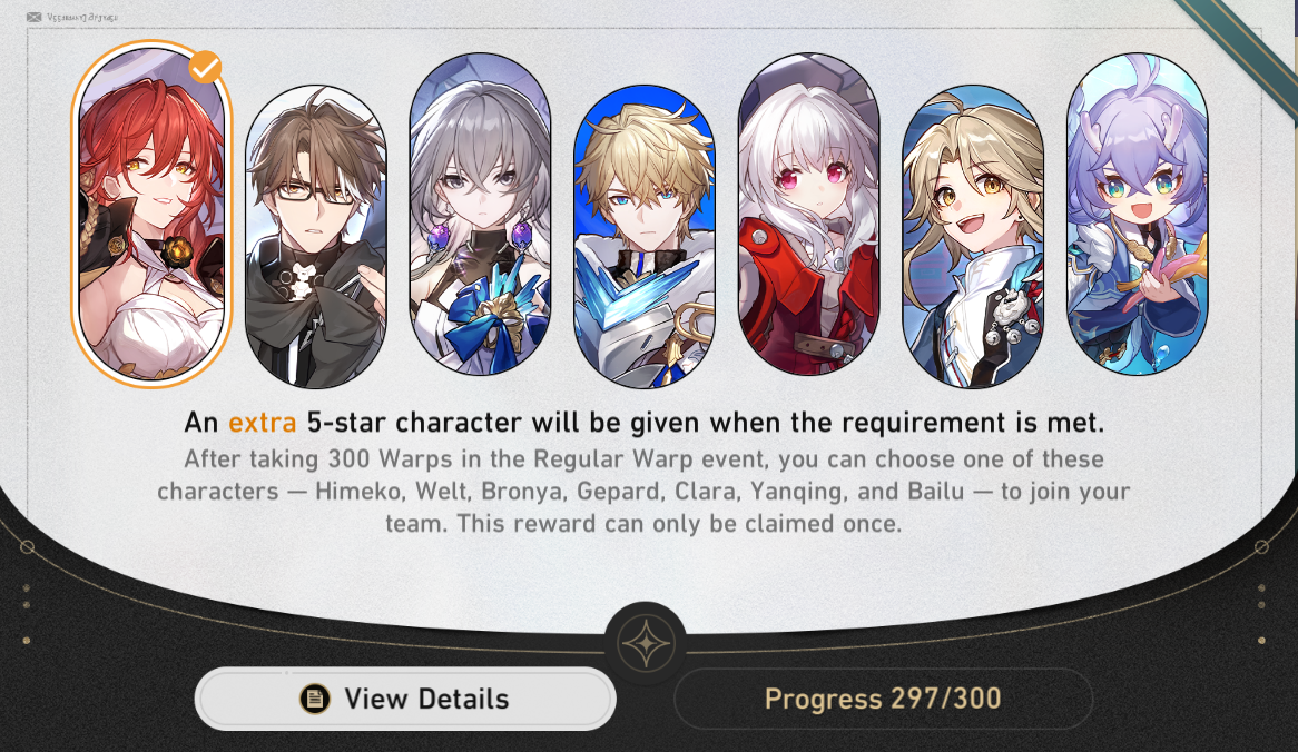 20240916083806386.png