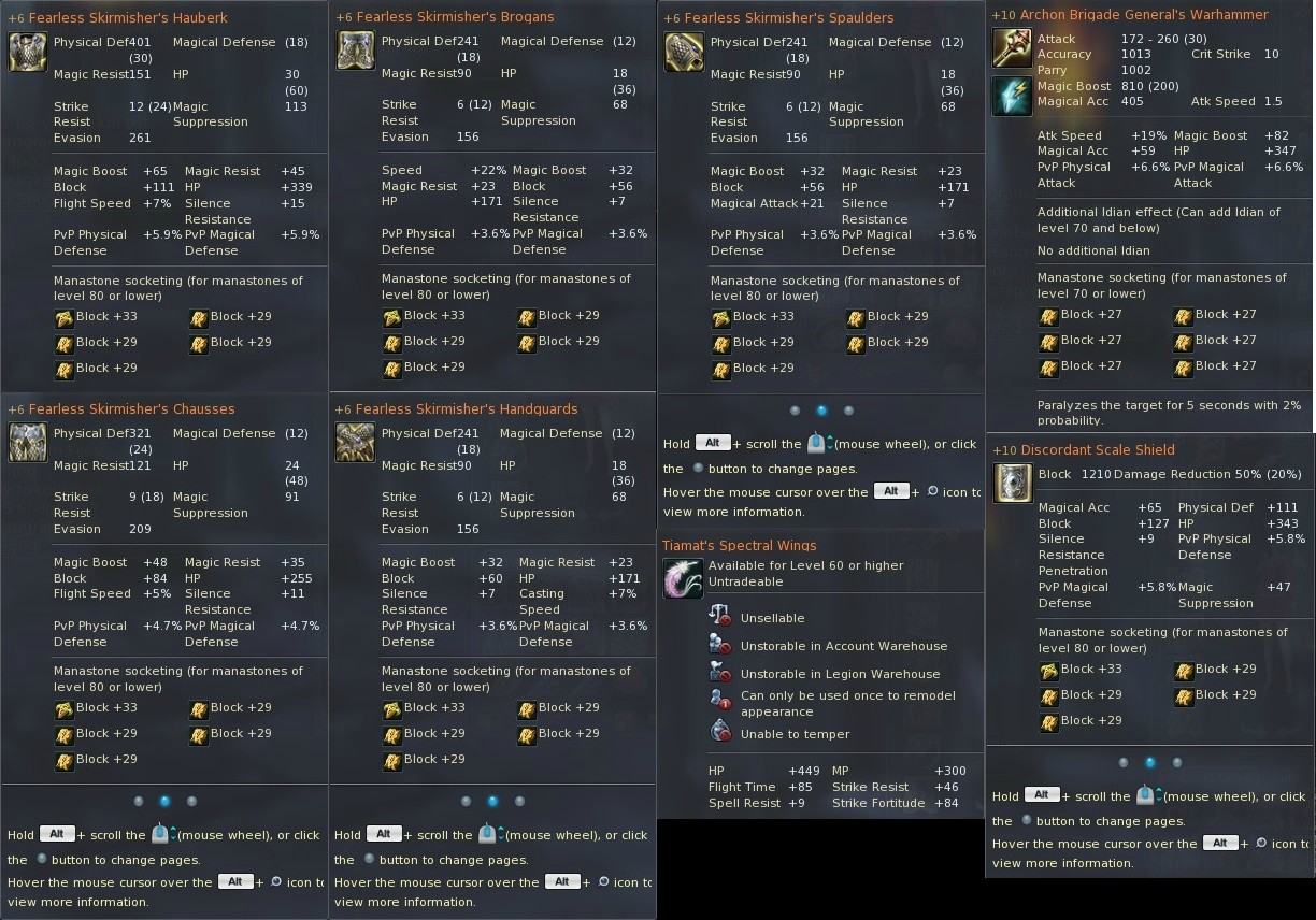 Won2IlI.jpg