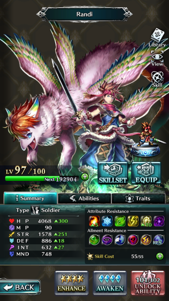 S6rWOFF.png