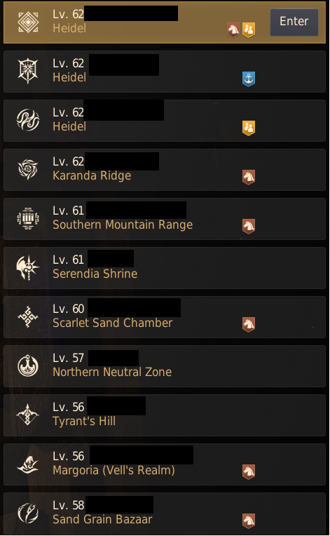 dv4PUEk.png