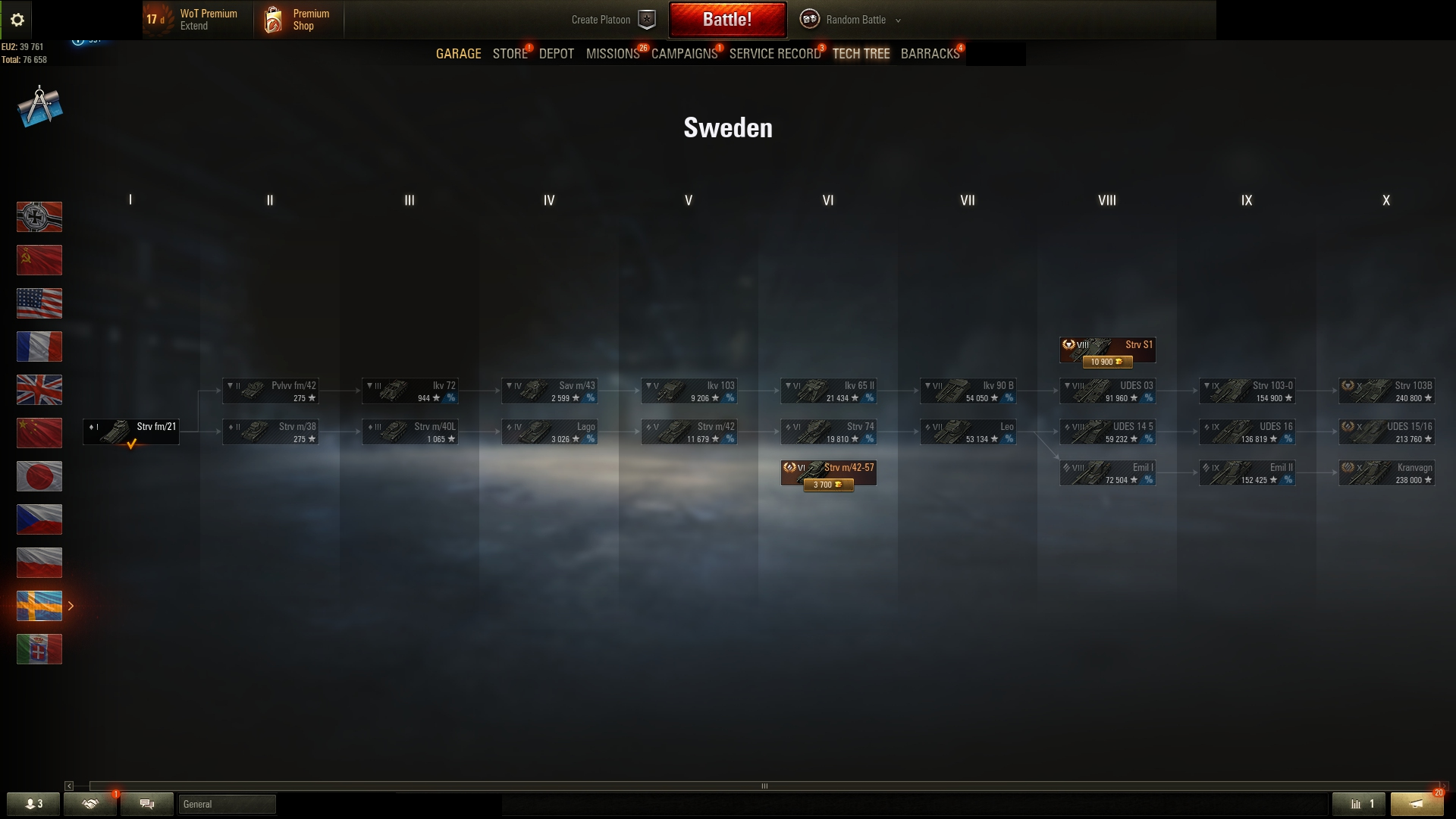 Thj2loh.png