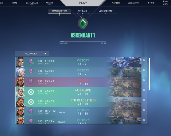 Wxb3BfG.jpg