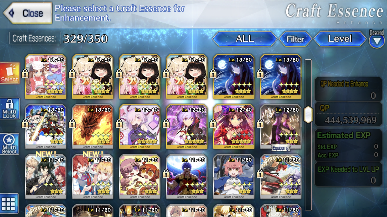 qW2ELKs.png