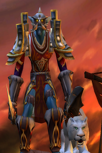 n3uZIb1.png