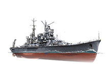 PJSC034.png