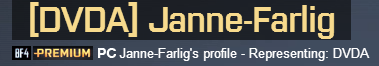 clQ3EEJ.png