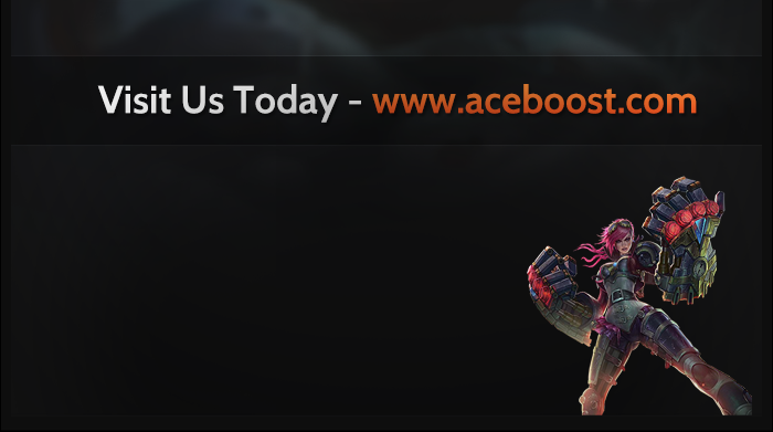 TJzQKXK.png