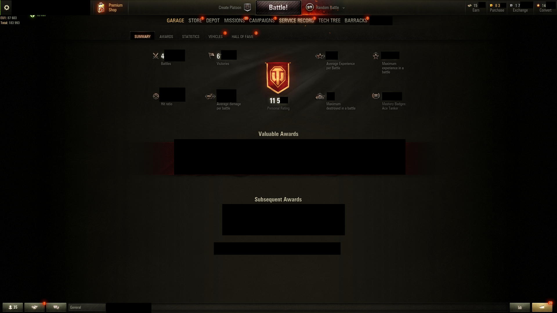 kkEc5sL.png